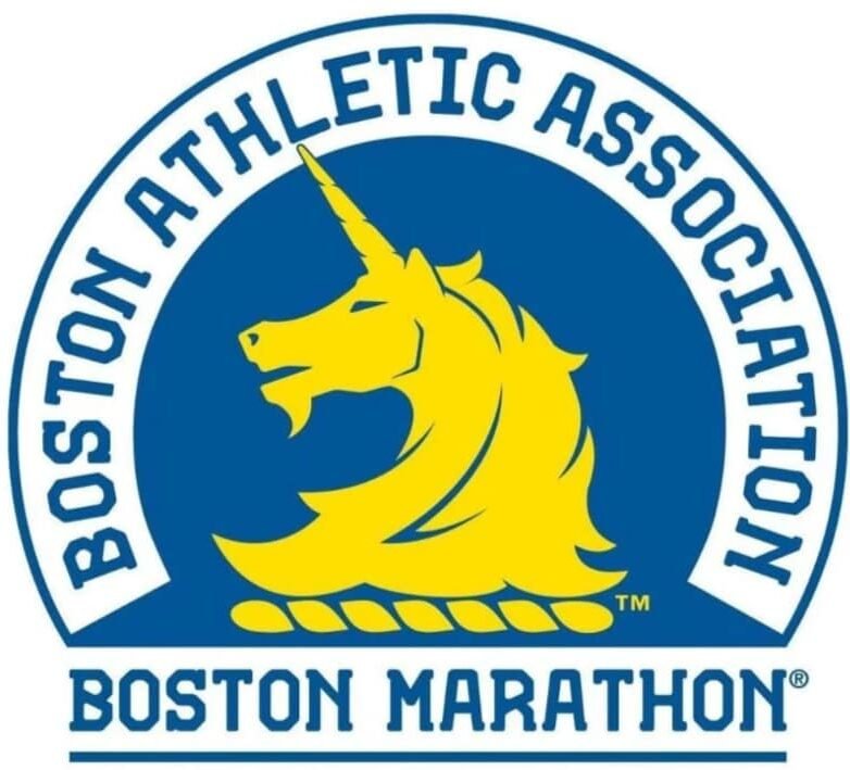 Boston Unicorn