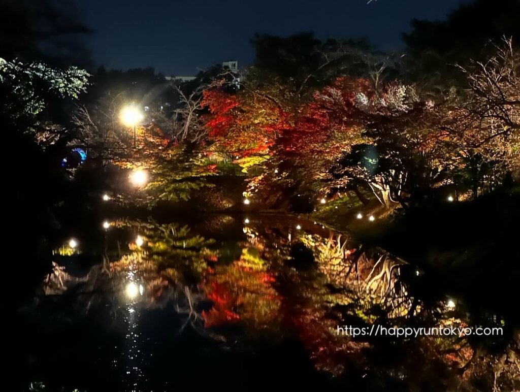 Hirosaki Castle